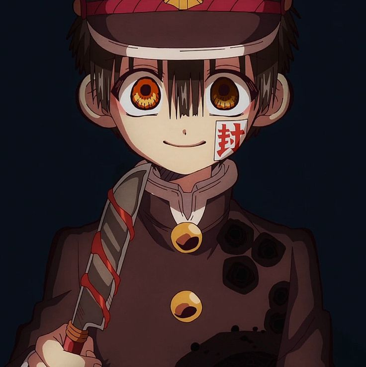 hanakoutwt's tweet photo. red house https://t.co/WwiGvu2vT6
