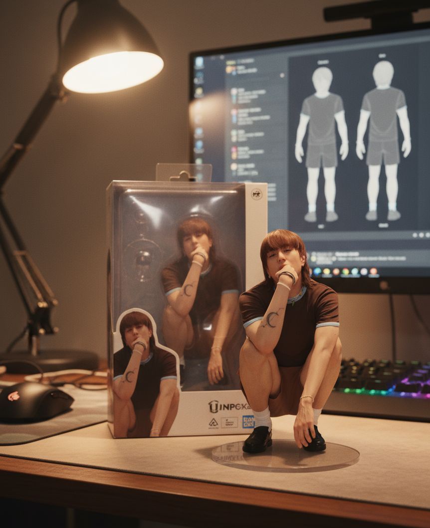 Supanne62950107's tweet image. อยากด้าย ตัวนี้ต้องทำงายอ่าาาา