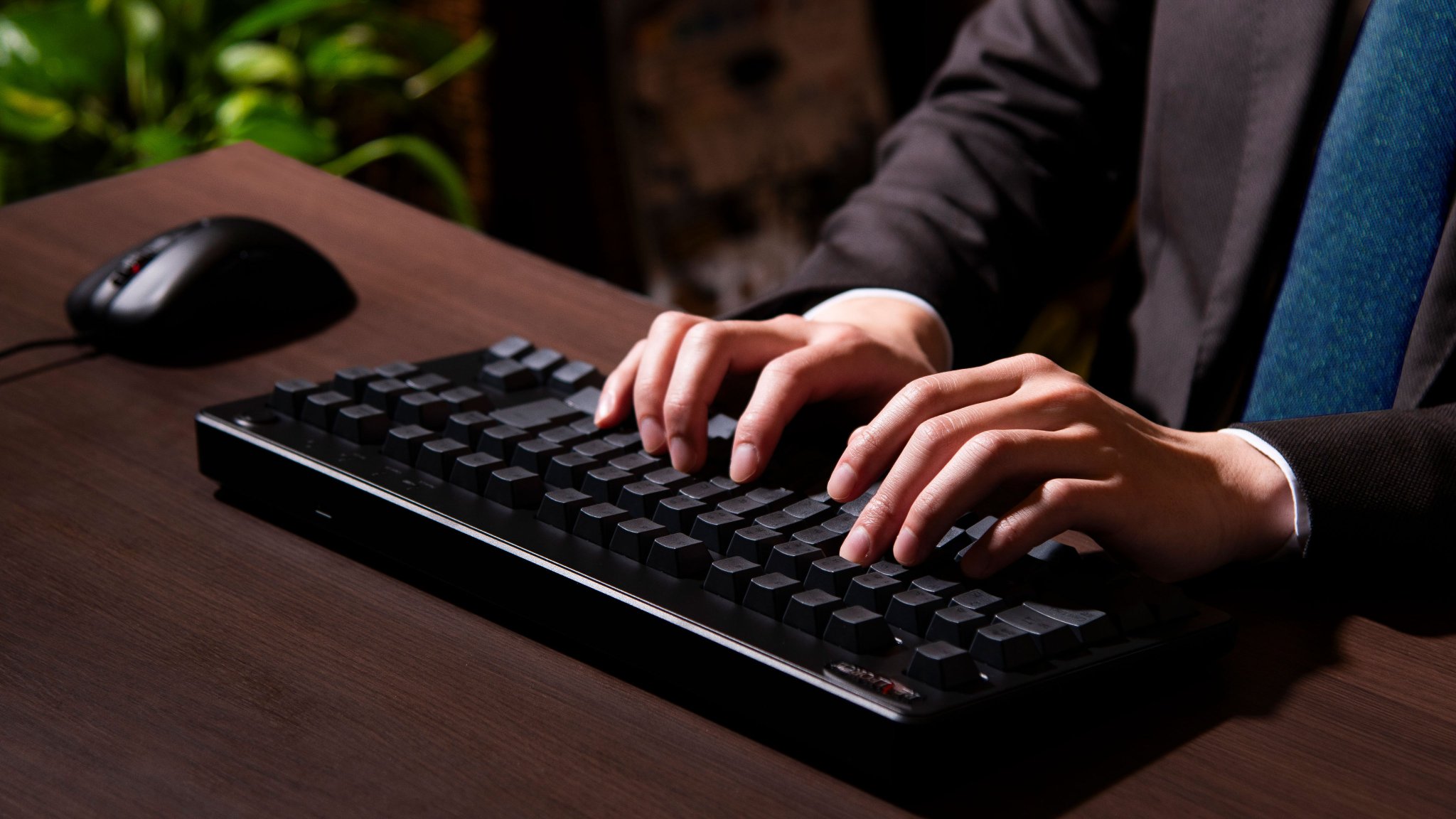 REALFORCE（リアルフォース）【公式】さん（@TOPRE_REALFORCE