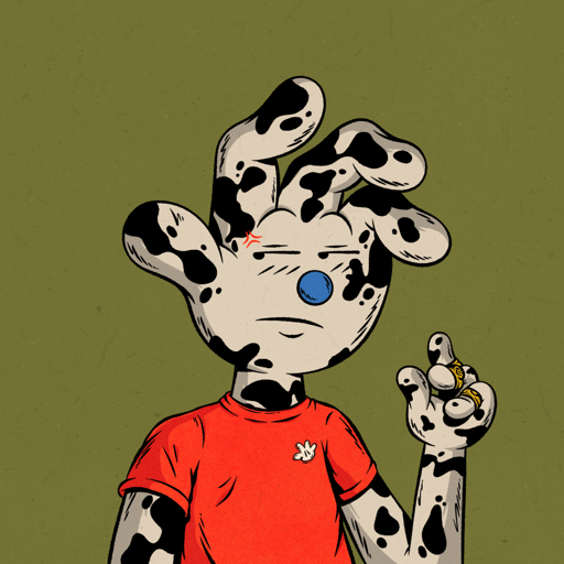 DigiTass.eth tweet media