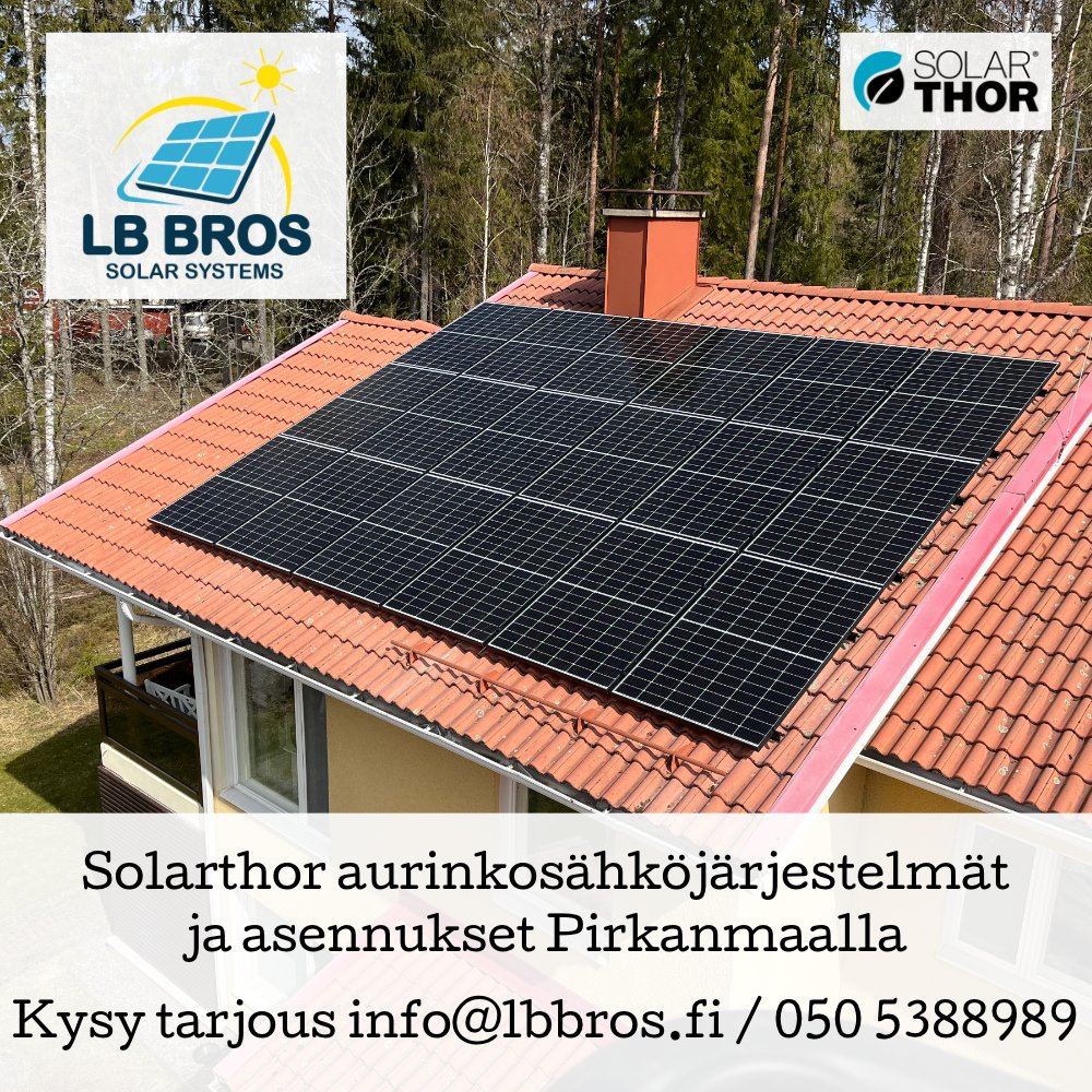 jsportfi's tweet photo. Alkusyksyn terveiset J Sportista - https://t.co/NJkYhzkkzx https://t.co/ARJl61XgQM