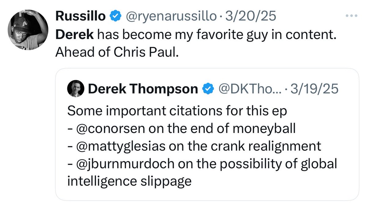 theoverstated's tweet photo. @fyrebear @rBillSimmonsPod https://t.co/XBgjFrBEBI