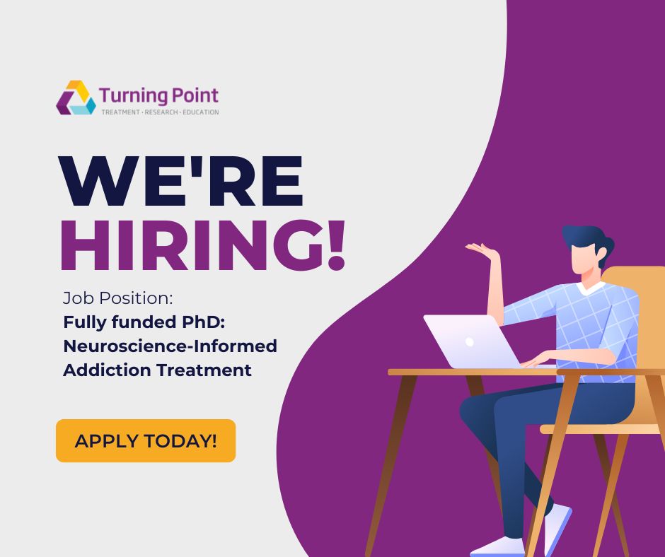 Turning Point tweet media