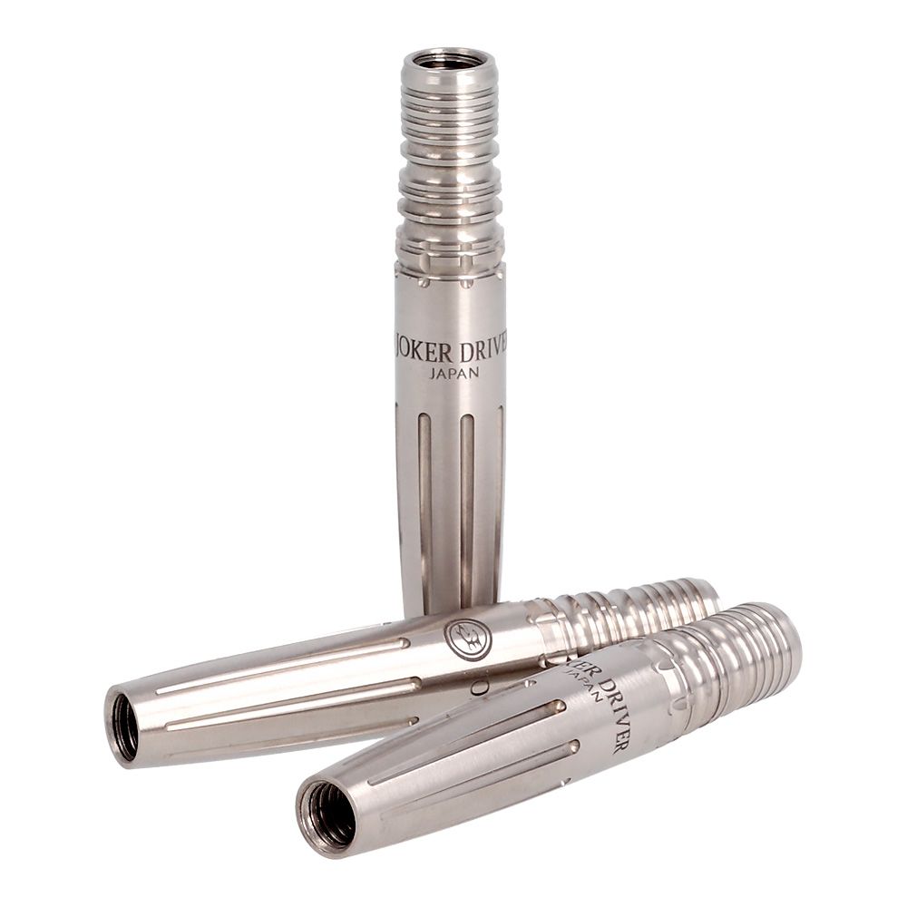 公式】JOKERDRIVER｜ULTIMATE (@gw_pilot) / X