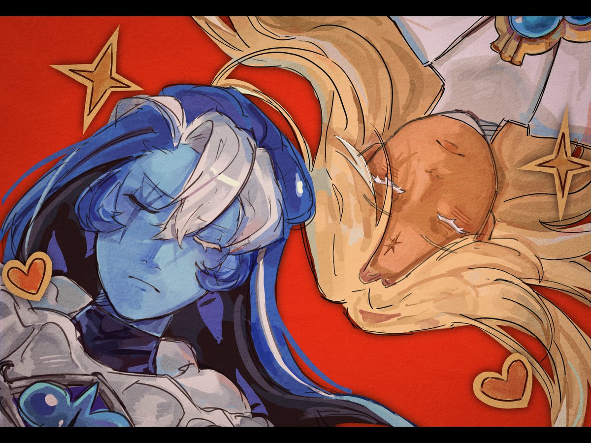 Wip for a video #shadowvanilla