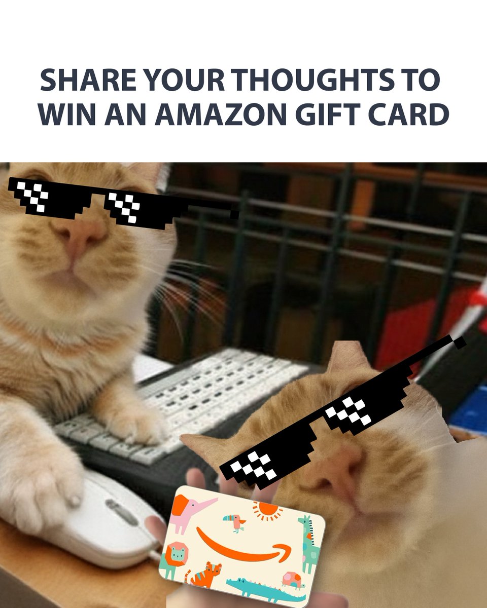 Weixin_WeChat's tweet image. We’d love to hear more from our overseas friends🌏 — why did you first download WeChat, and are you still using it? If not, what made you stop? 🤔
Tell us by filling out a short questionnaire (link below).
💡 Those who give their most thoughtful answers will have a chance to…