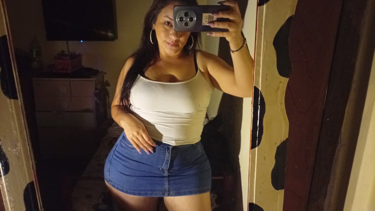 Mi mes..🥳