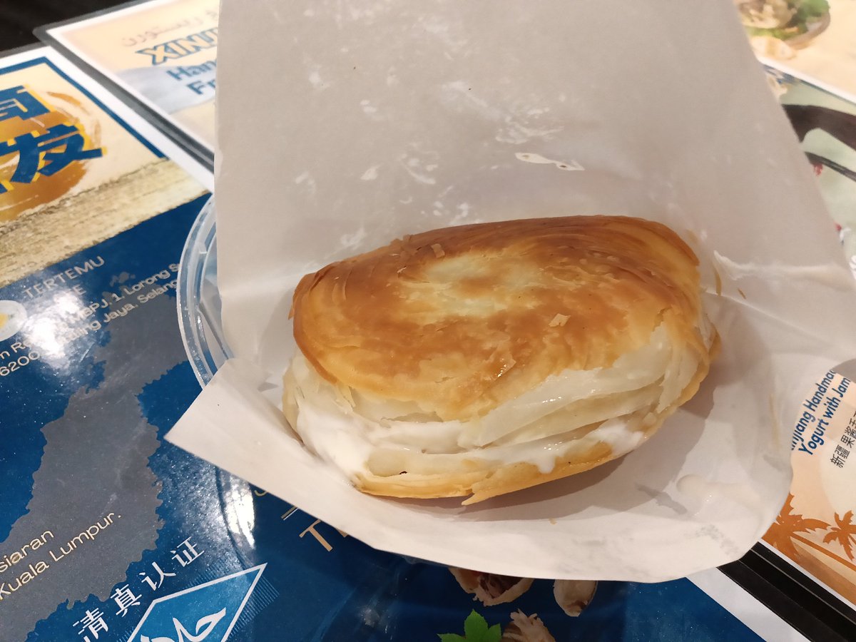 Year 2022CE of 五千年的历史在线
👉knol2go.mobi/4nh567952.html

塔什库尔干红其拉甫机场 Tashikuergan Hongqilafu
Airport/Tashkurgan Airport (elevation of 3,200 m) in Kashgar Prefecture, Xinjiang opened

Recently in Malaysia🇨🇳Xinjiang🤝 🇲🇾