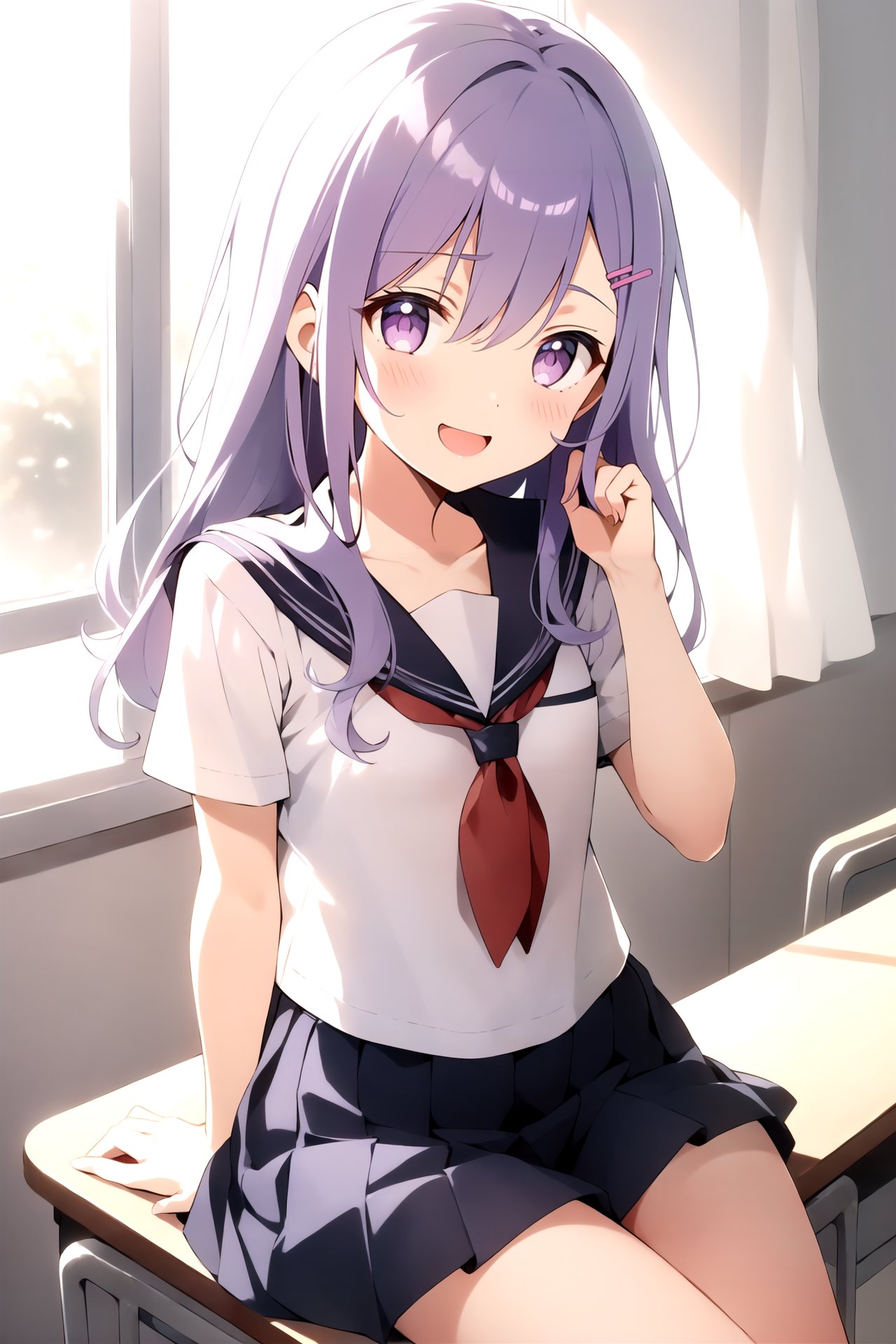 ちおです♡ よろしくお願いします♡ ちーずですよ on X: 