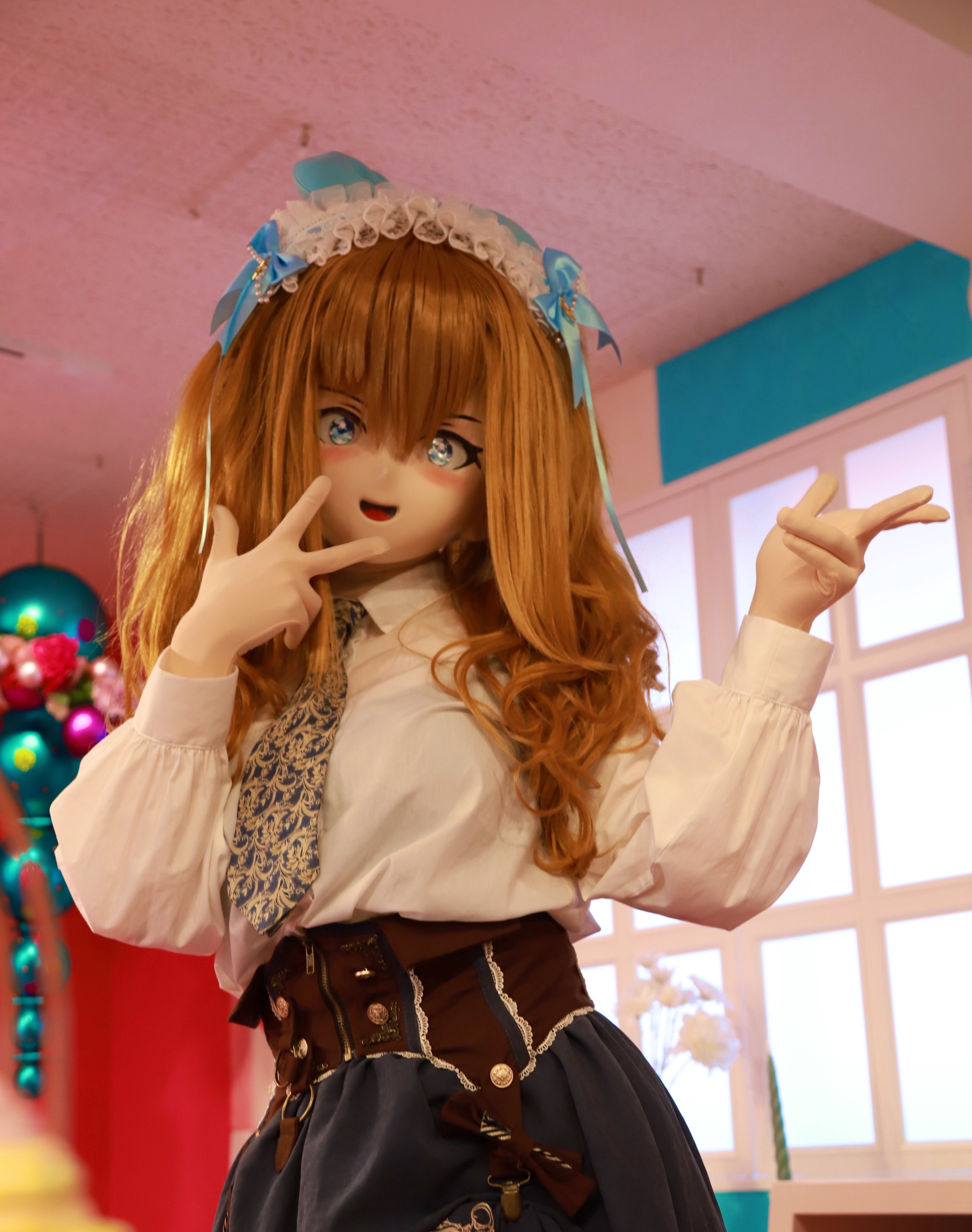 ♡ルリ♡様 ⭐️