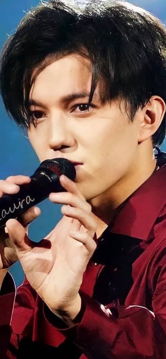 <a href="/DiDearsHispanos/">Dimash&DearsHispanos</a> Свои мечты Димаш превращает в музыку, и они становятся прекрасной реальностью ✨
FROM KAZAKHSTAN TO THE WORLD 
STRANGER WORLD TOUR 
#Dimash