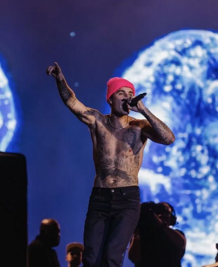 Bieber Novidade (@biebernovidade) on Twitter photo 