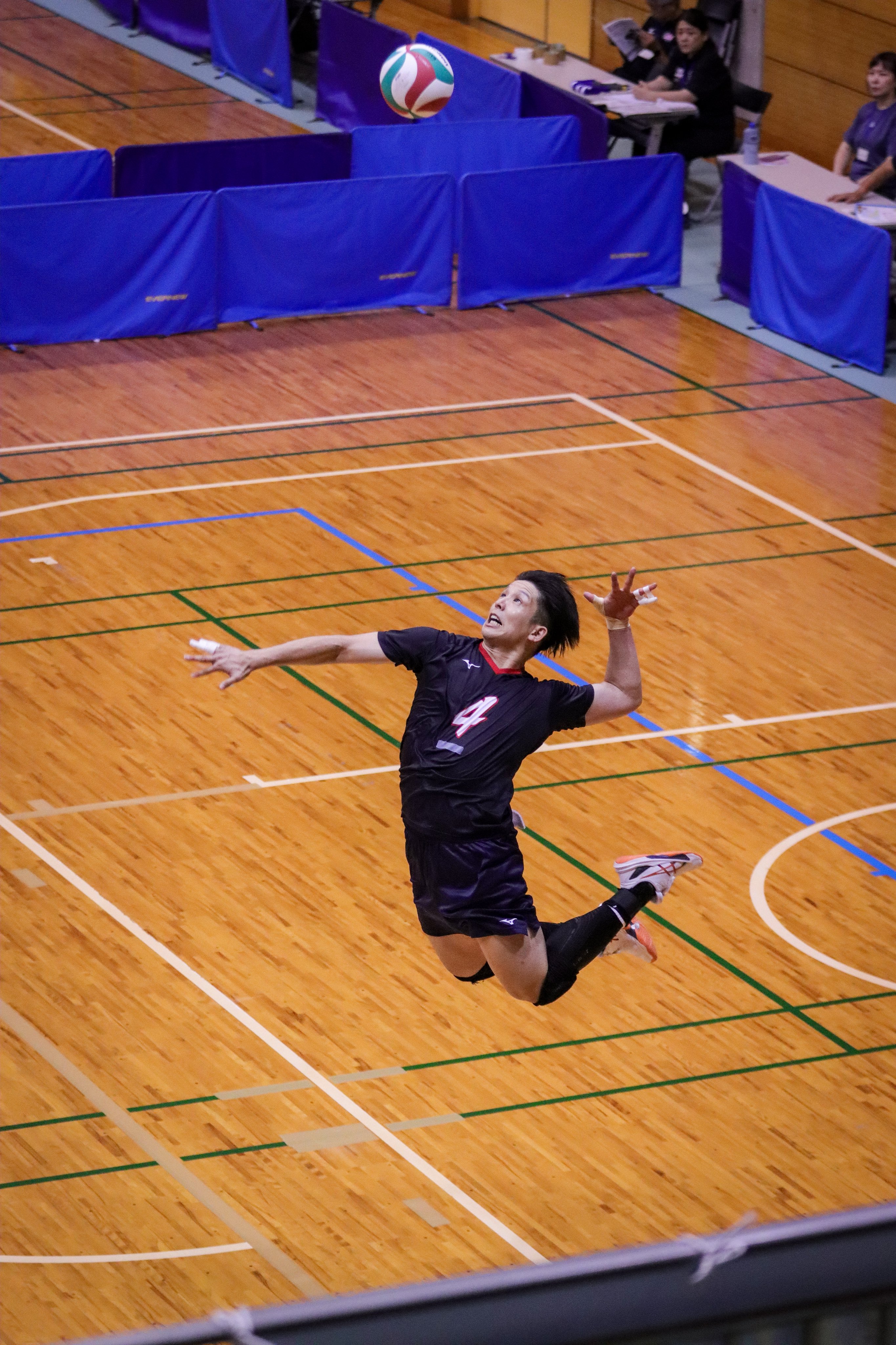 長友優磨 - Cerca / X