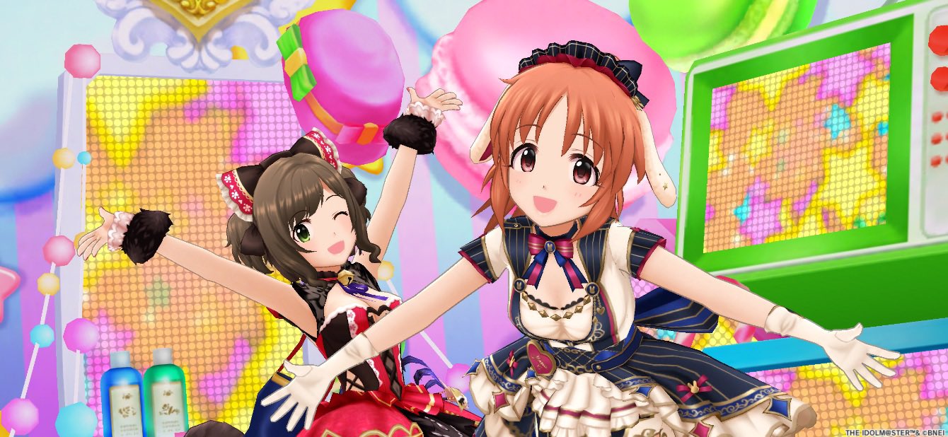 べにー on X: 