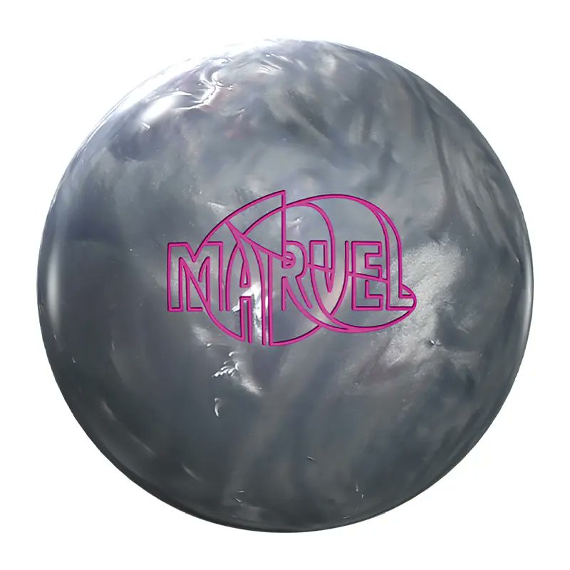 【ハイスポーツ製品予約開始！！】

proshop-ts.jp/category/item/…