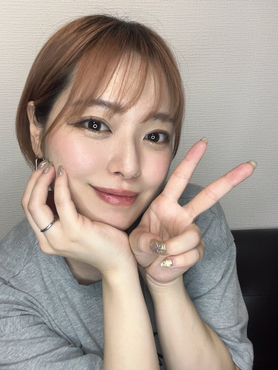 開坂映美 雑誌抽選 チェキ jI6D9Dmq_200x200.jpg