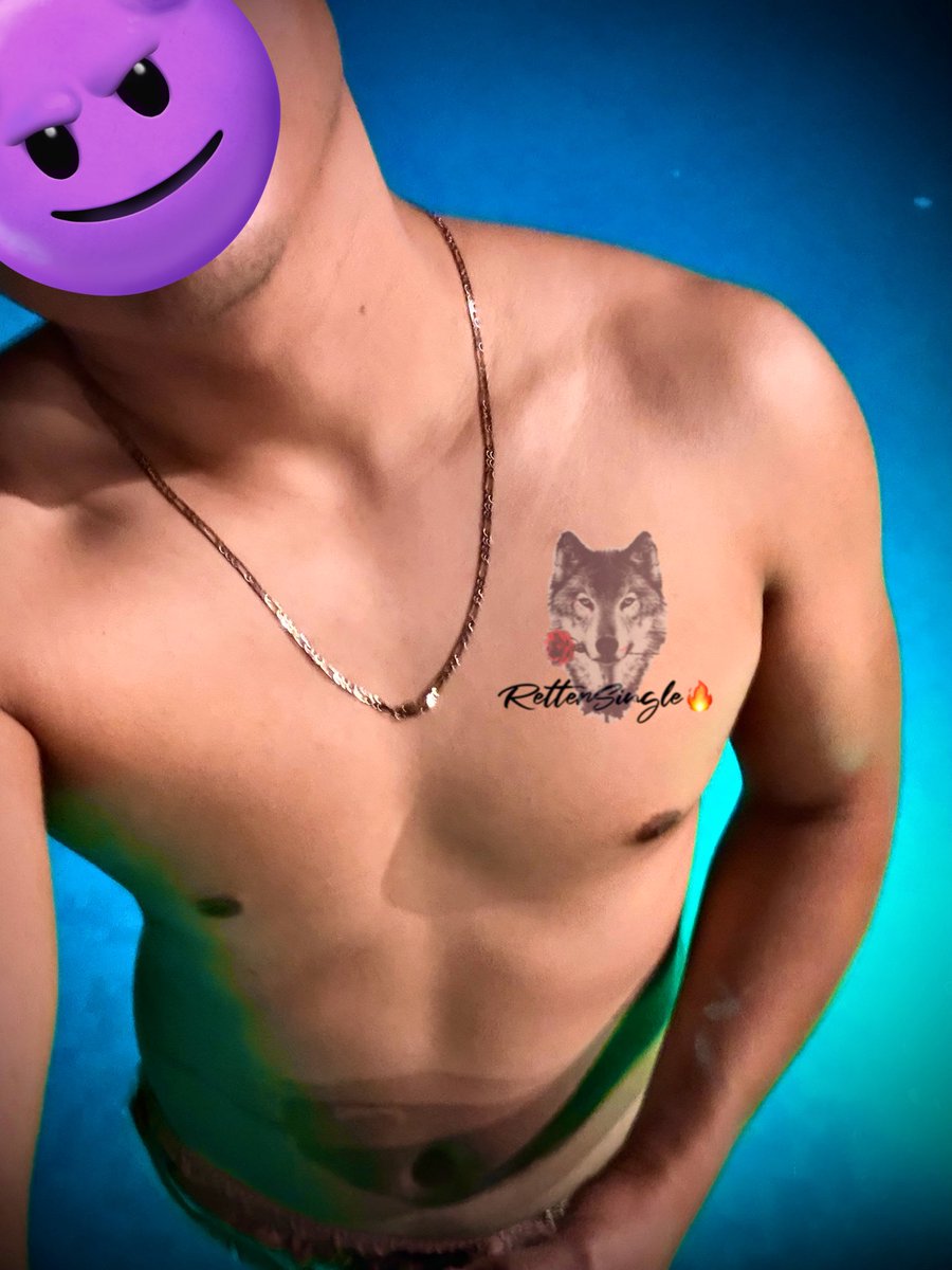 -Siempre se puede disfrutar un poco más..!🔥😈

Con ganas de detonar…alguna pareja o unicornio para conocer???🥵😏

#single #swingersméxico