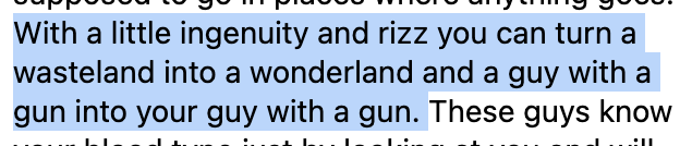 H/T: <a href="/dustinthomasXO/">Dustin Thomas</a>