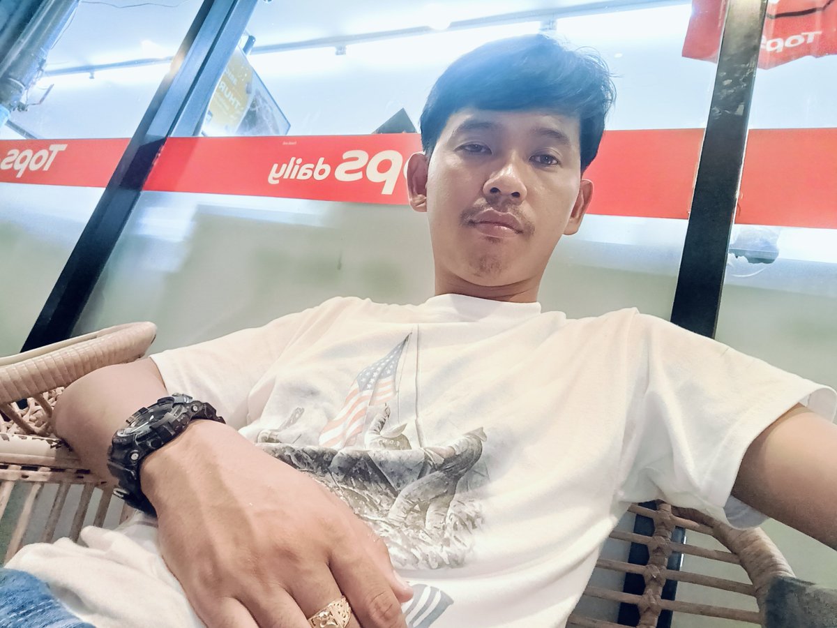 Tk colors shill รับงานรีโนเวท tweet media