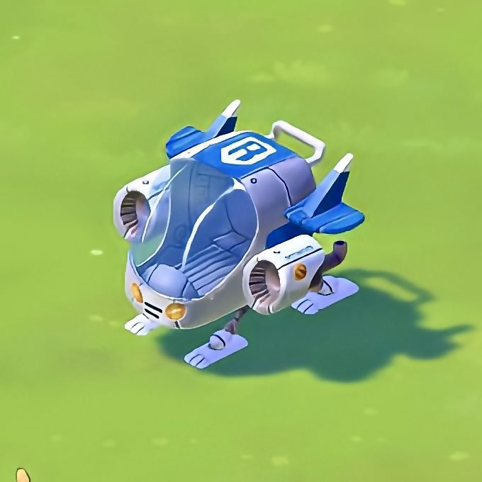 Jihoz.ron tweet media