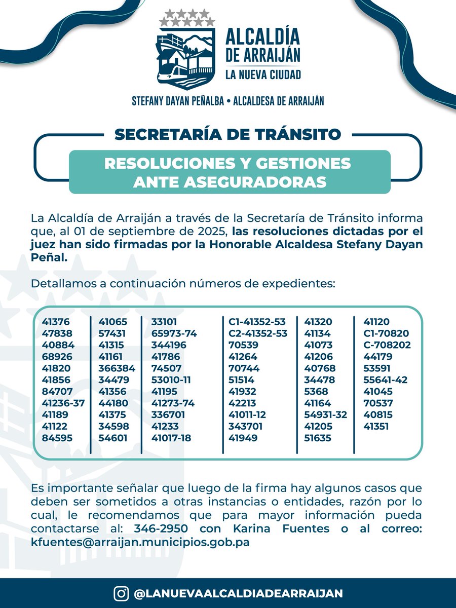 STEFANY DAYAN PEÑALBA (@stefanypenalba) on Twitter photo 