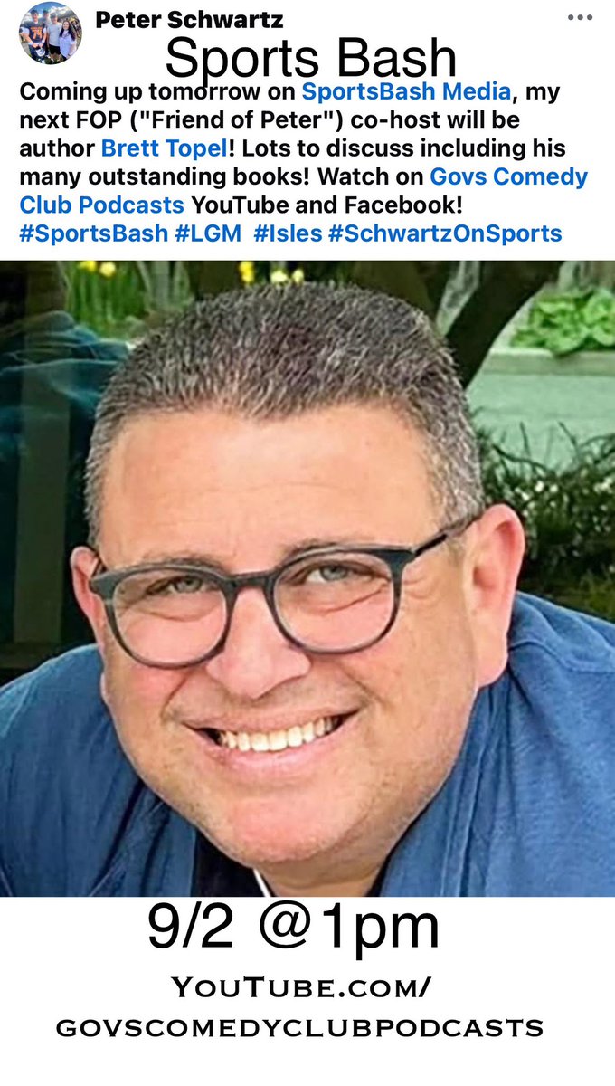 YouTube.com/govscomedyclub…
<a href="/ComedyGovs/">GovernorsComedyClub</a> 
<a href="/Matt_Nappo/">minddog</a> 
<a href="/KDComedy/">Knock'em Dead Comedy</a> 
<a href="/KDCTony/">Tony Walker</a> 
<a href="/SportsBashMedia/">SportsBash</a> 
<a href="/SchwartzSports/">Peter Schwartz</a> 
<a href="/GovsRadio/">Govs Comedy Club podcasts</a>