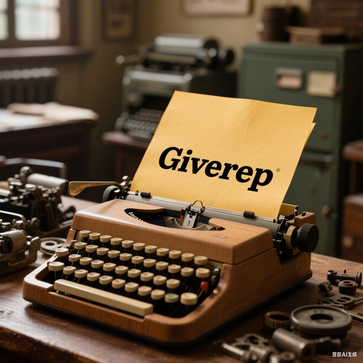 Inge Klara Safitri tweet media