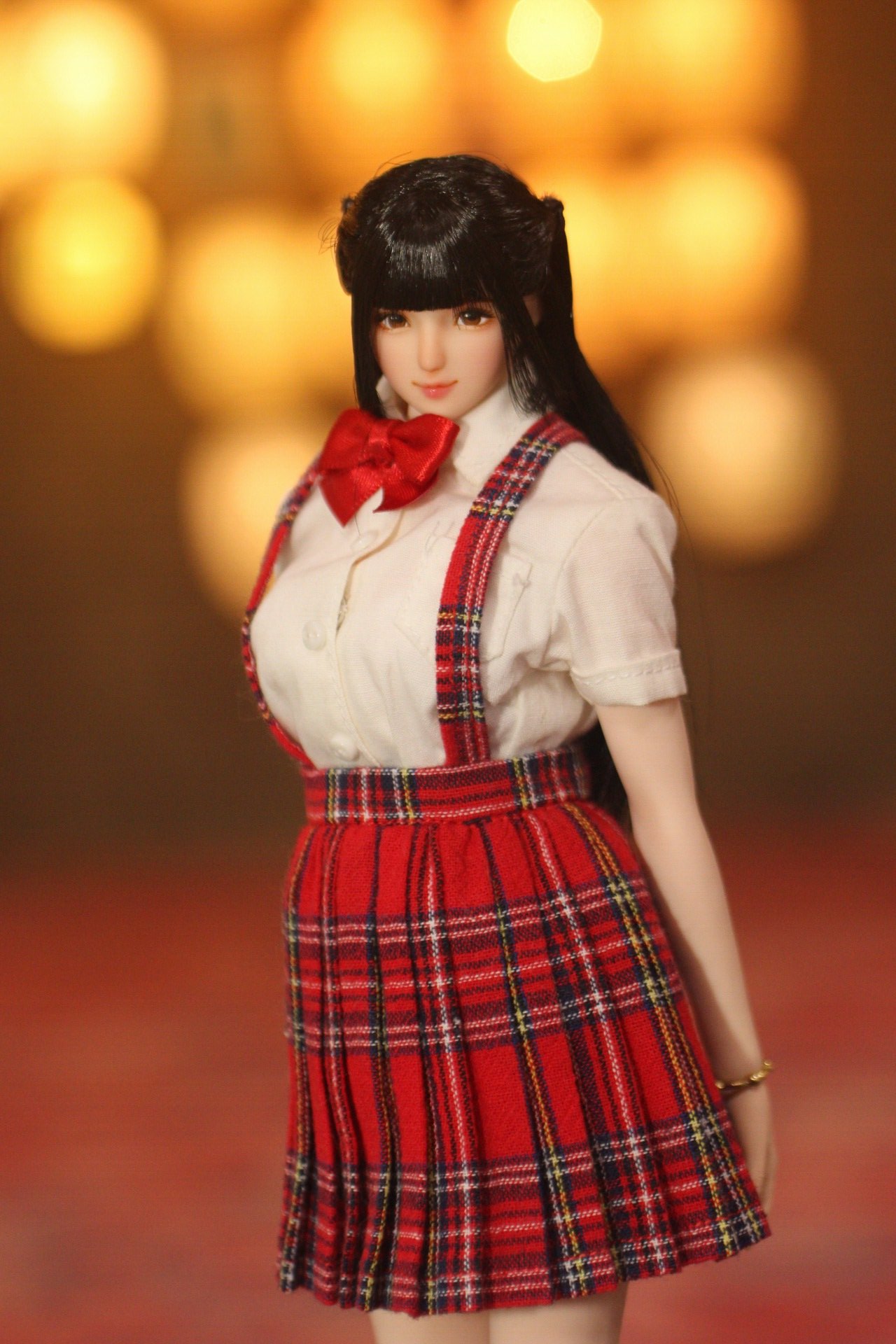 アルテミス (@tama_artemis) / X