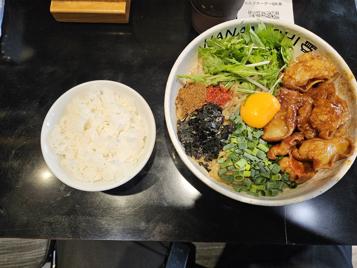 早い者勝ち❗️AbuGarcIa.ZoDIAS lowrider #lowridercar #lowridershit #japanlowrider