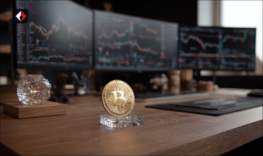 Lucrumia's tweet photo. 🚨 Trump family's WLFI unlock creates $5B DeFi position. Token hit $0.40, settled at $0.21. Political dynasties embracing governance tokens = institutional adoption acceleration. Smart money positioning now. Analysis: https://t.co/9ZobSgLLjH #Lucrumia #WLFI https://t.co/vUVkQQNayJ