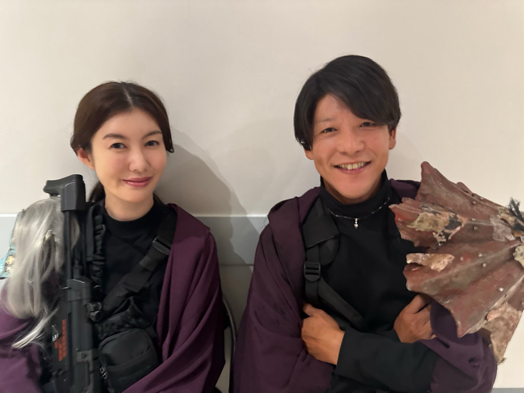伊藤計劃:ハーモニー ・ PROJECT ITOH: HARMONY 2zzhgl6 ハーモニー〔新版〕 伊藤 計劃(著) - 早川書房 | 版元ドットコム