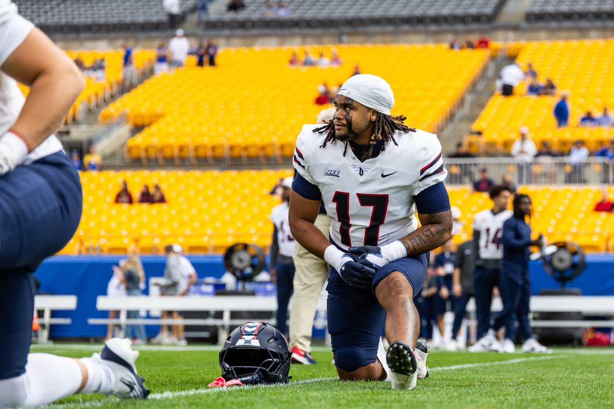 Quan Rhodes Mckee (@quanrhodes_) on Twitter photo 