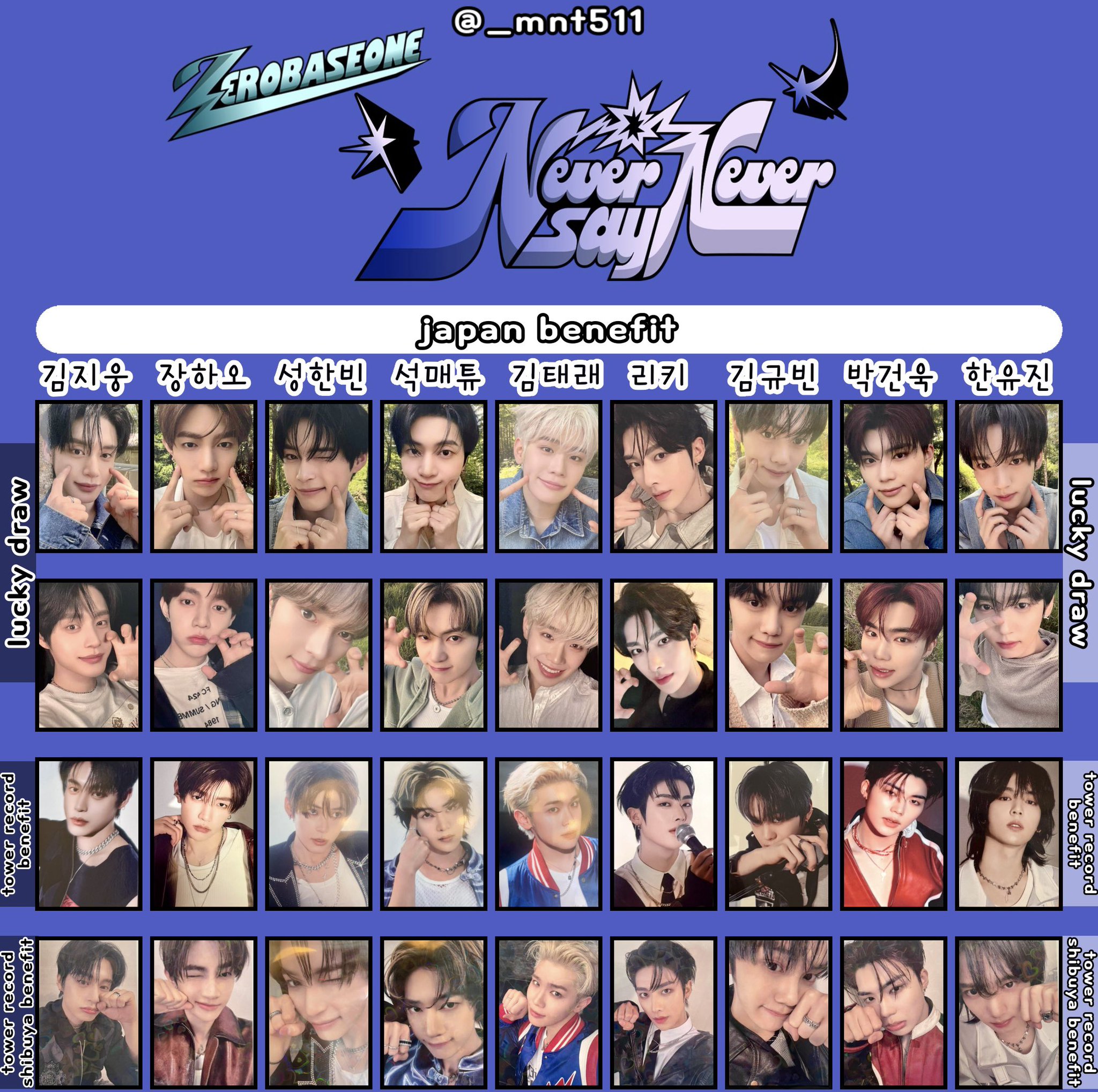 ㅁㅏㄴㅏ🧸 on X: 
