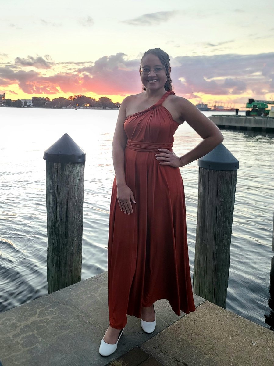 Kristy Steward tweet media