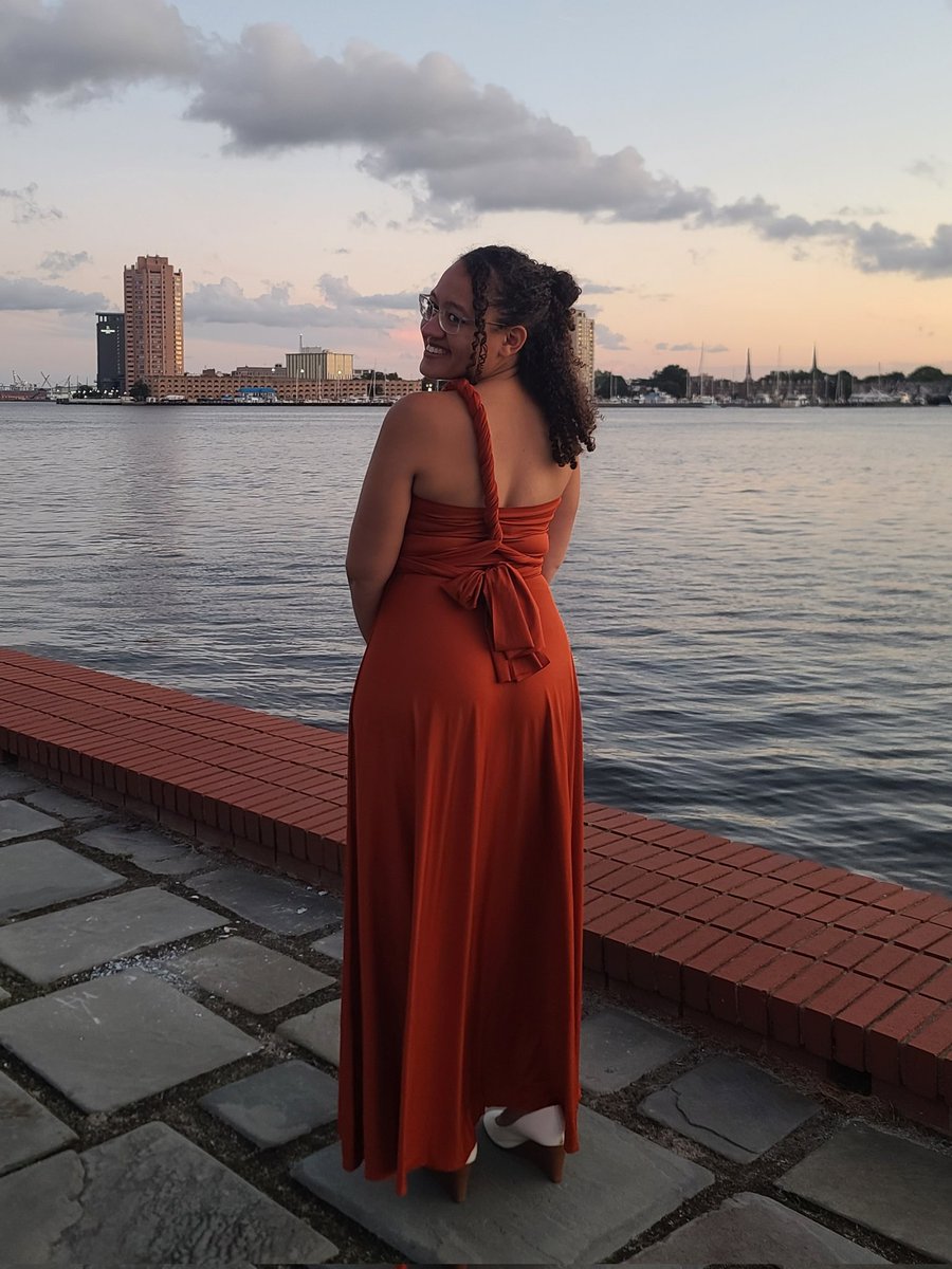 Kristy Steward tweet media