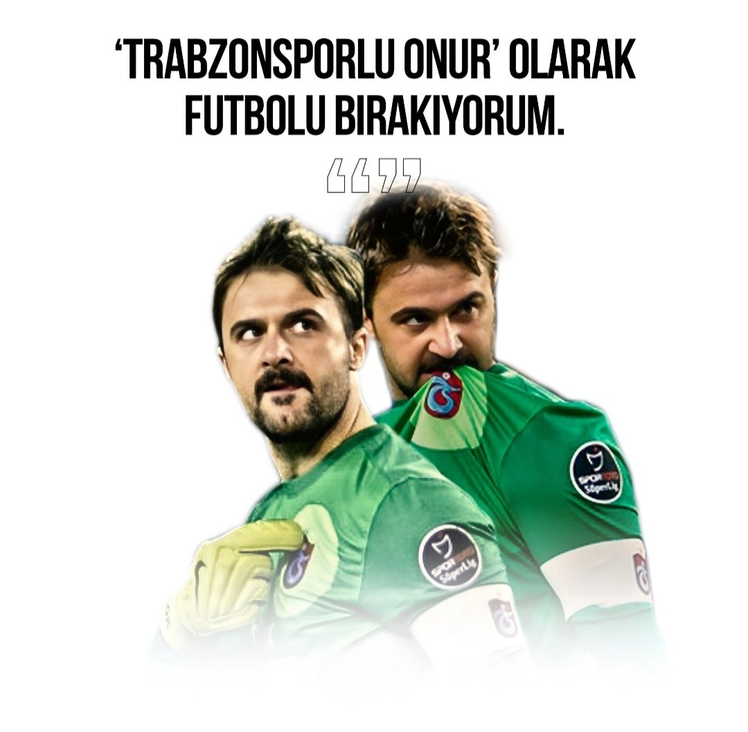 ONUR LU KAPTAN,ONURLU DURUŞ ONURSUZLAR BİZİ REZİL EDİYORSUNUZ,SİZ DE ÇEKİP GİDİN İSTİFA EDİN....
YAZIKLAR OLSUN...!