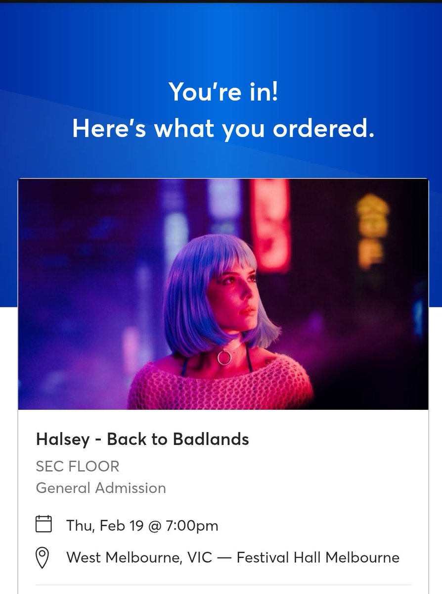 trysty 🔥🔥 tweet media