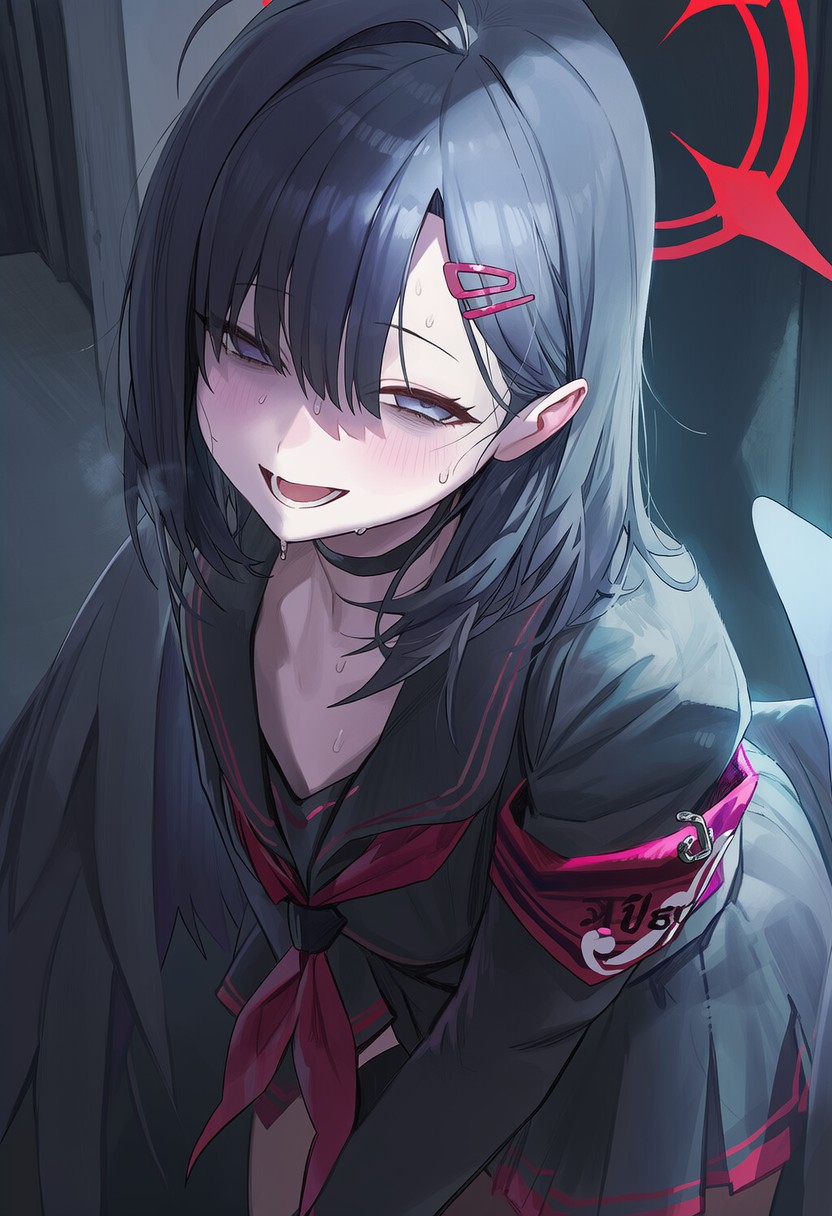投稿の画像