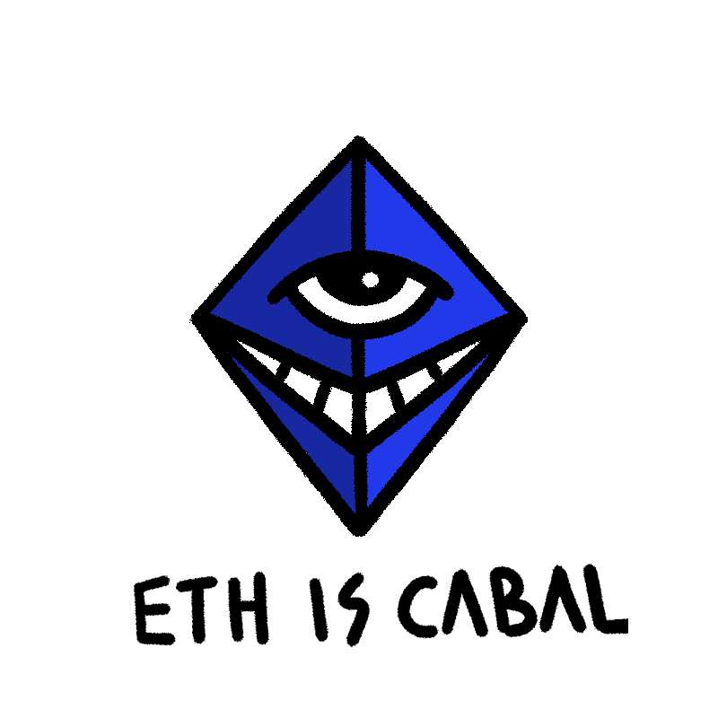 ethcabal tweet media