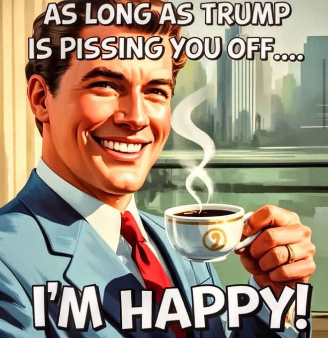 ars_w3iou's tweet photo. @AntiLeftMemes https://t.co/5QJ28xZHkm