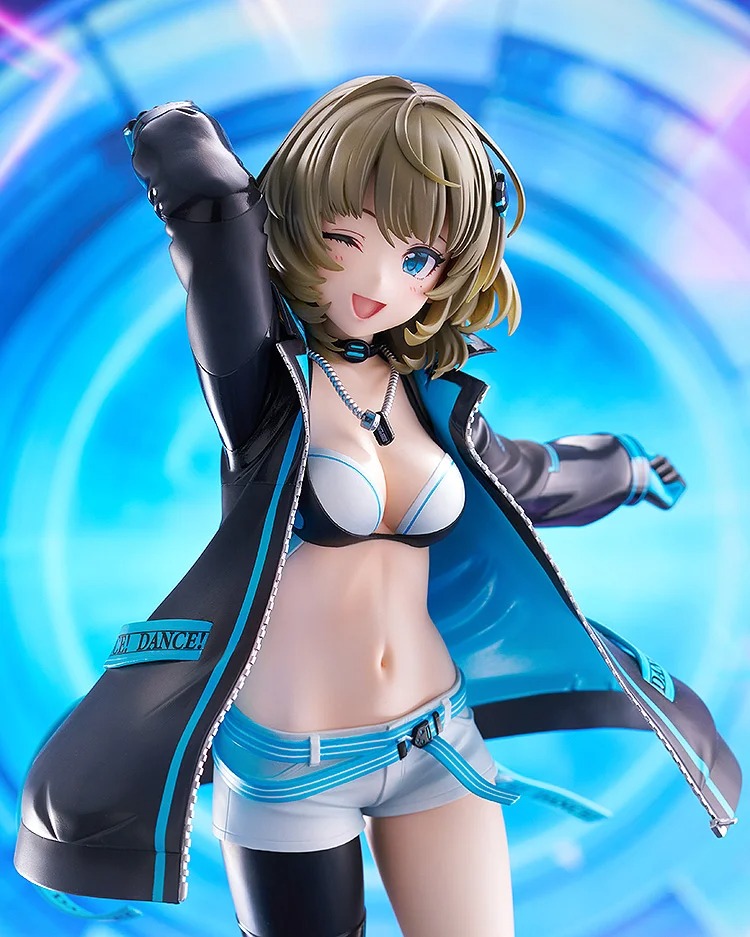 フィギュアタイムズ on X: 