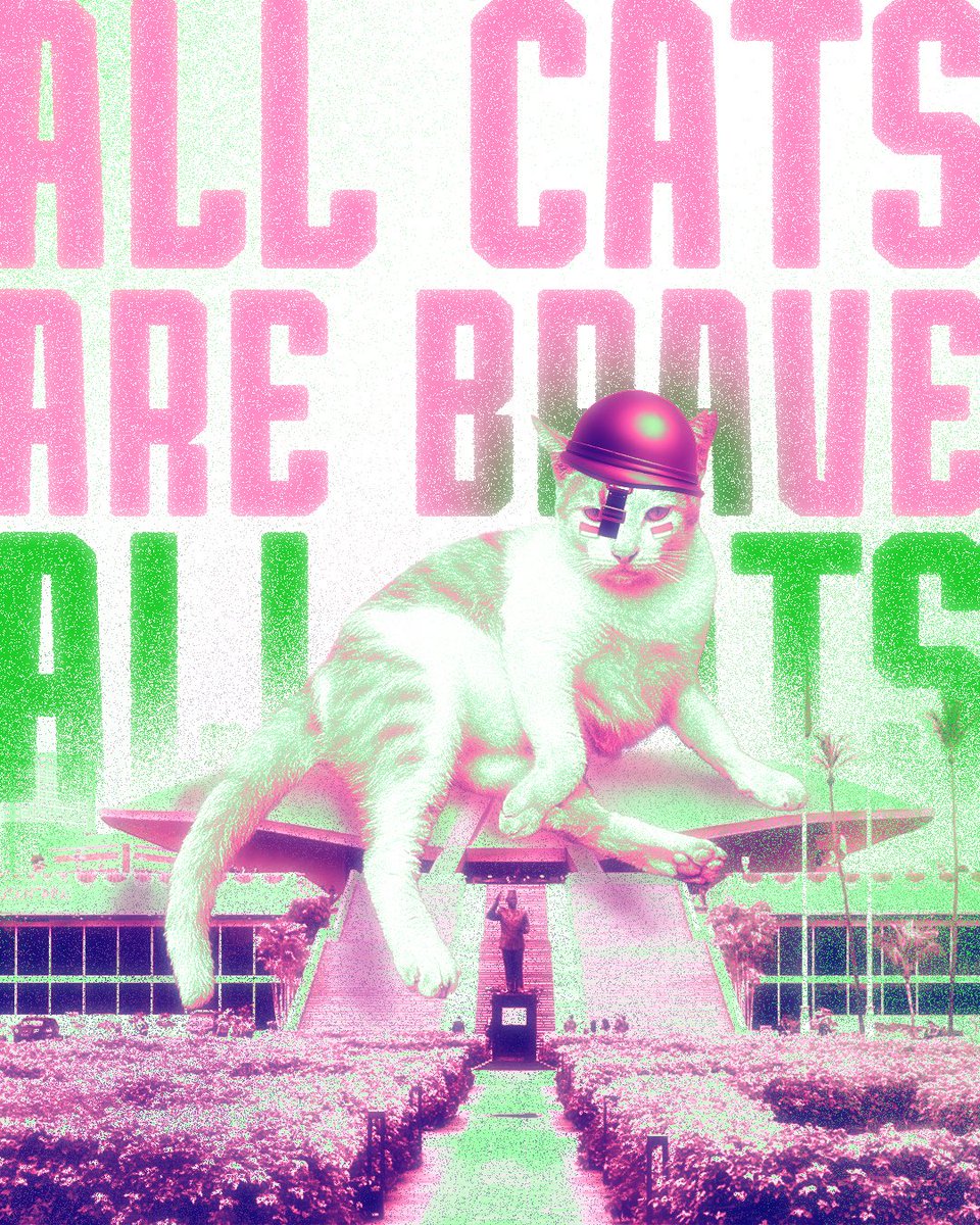 motjinet's tweet image. #ResetIndonesia !!!!!!!!!!!