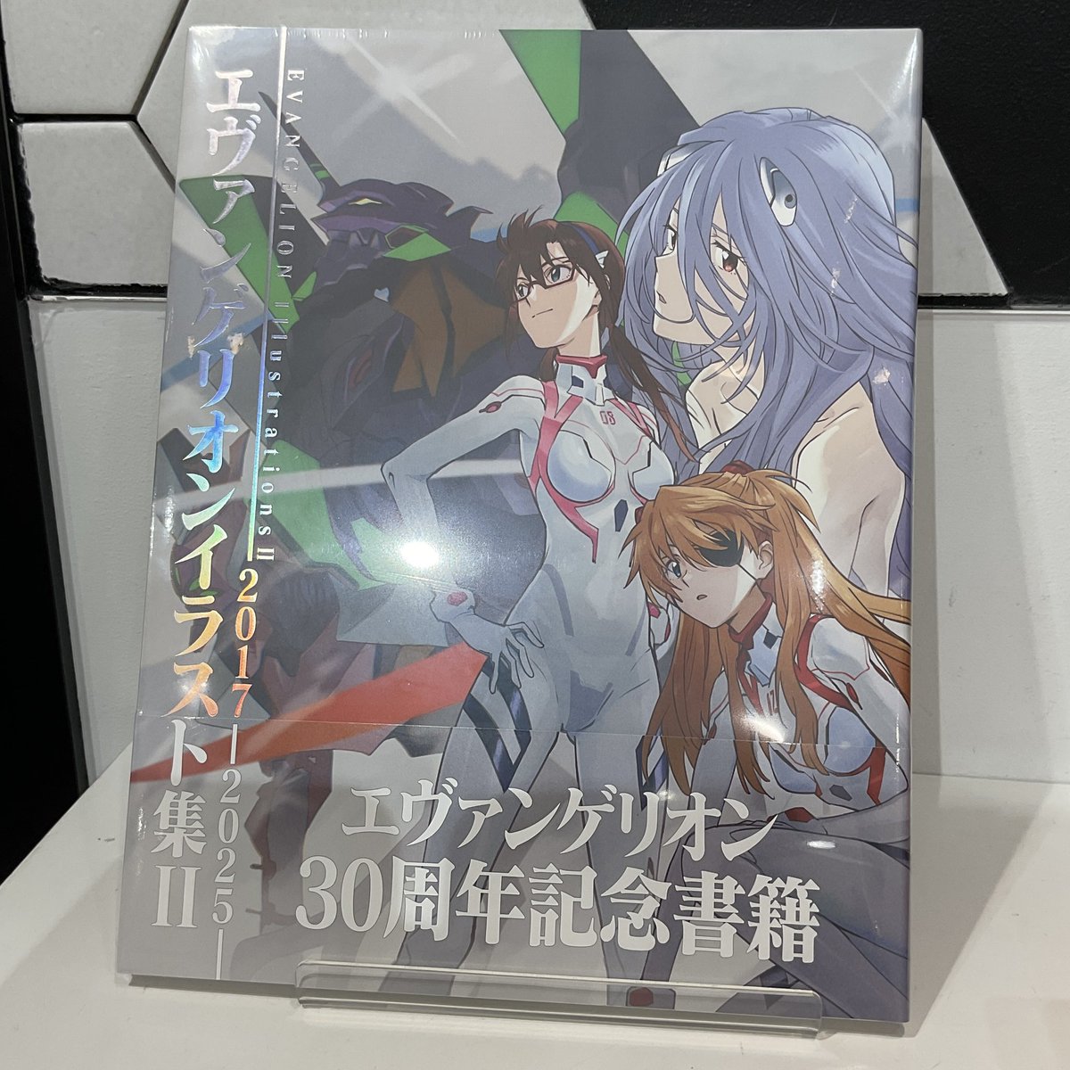 TOKYO-01(池袋)】《再入荷》 グラウンドワークスより