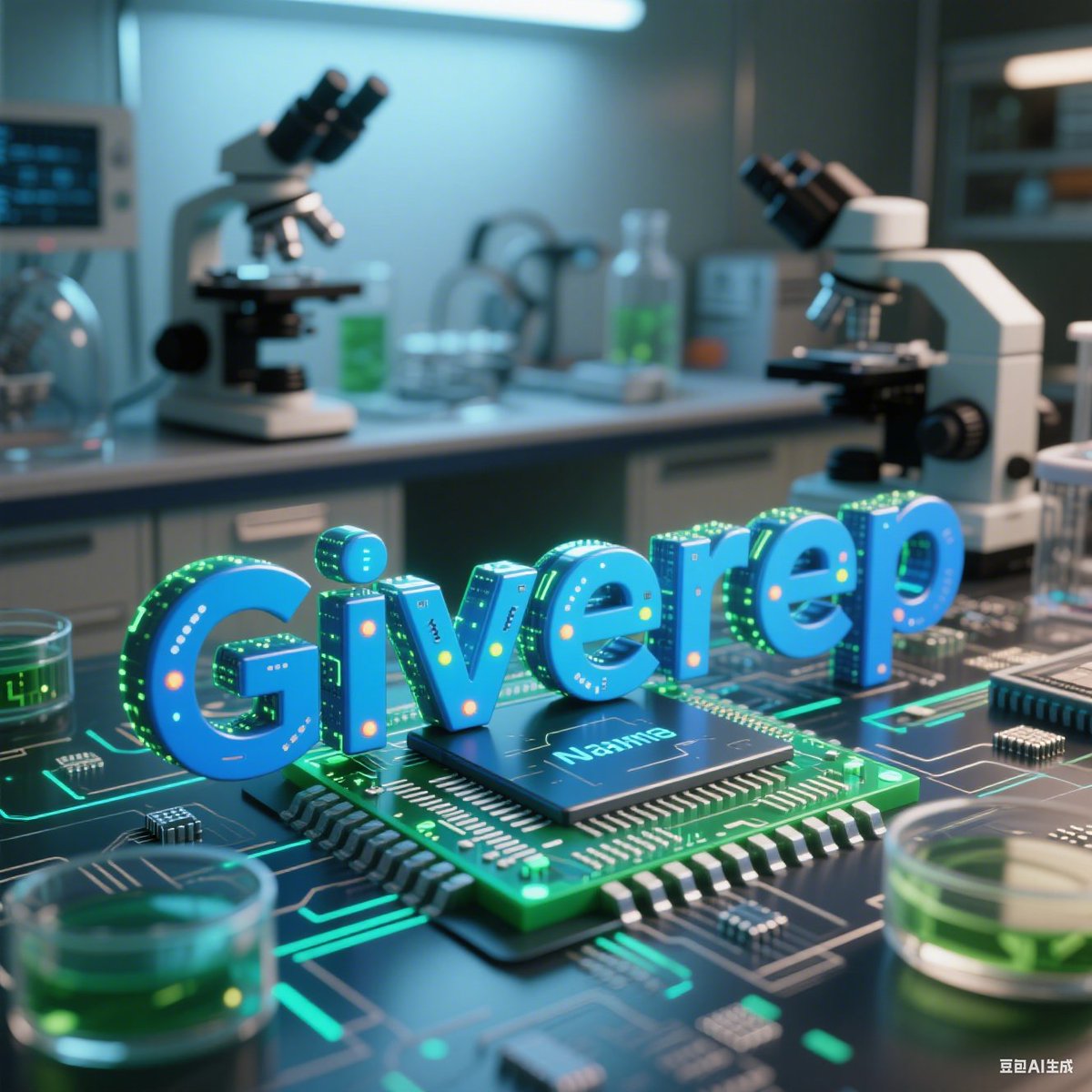 ishipbullshit tweet media