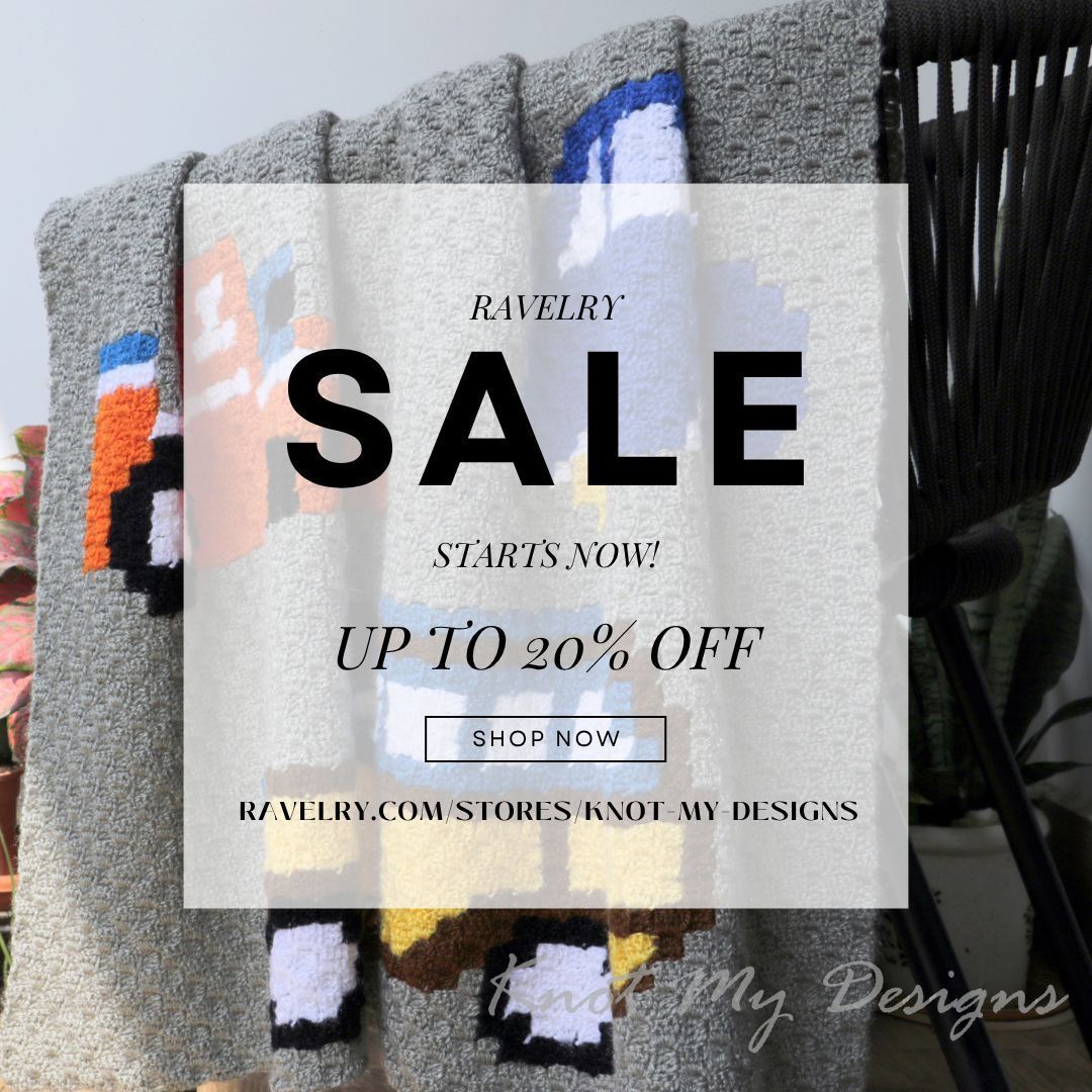 Apeksha Prasad tweet media