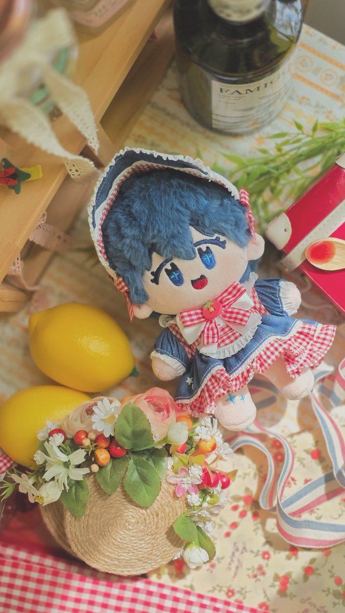 동글동글 늦여름🍅🍅🍅 #풀빛사진관
🎨🧸* <a href="/057375_/">🧸맹오월🧵🪡</a> 
🧵🪡* <a href="/Heeyum_forest/">🕊️희윰숲🕊️</a>