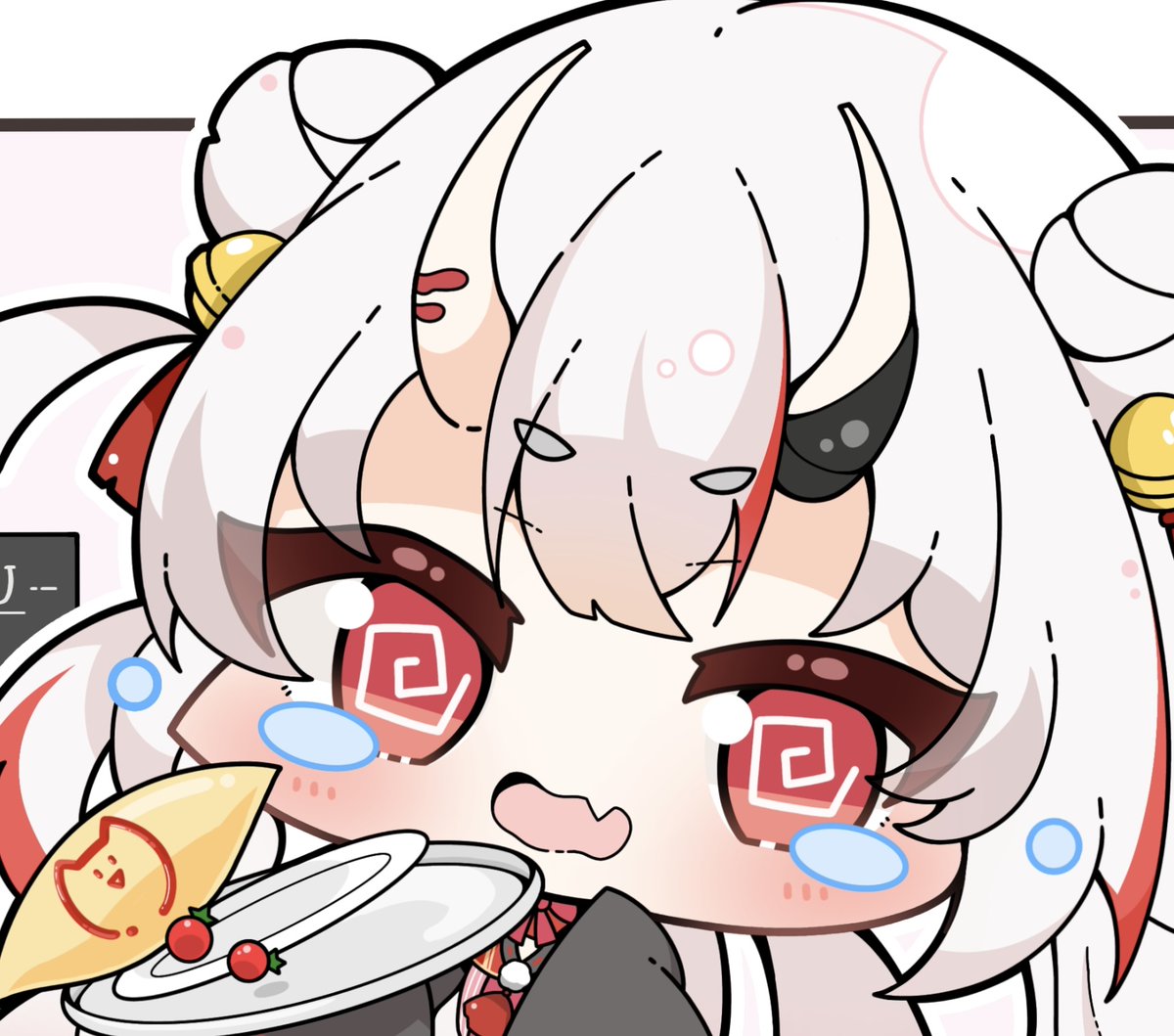 いちご様確認専用ページ♡ いちご🍓🍙♌️ (@G6rZs_Ichigo) / X