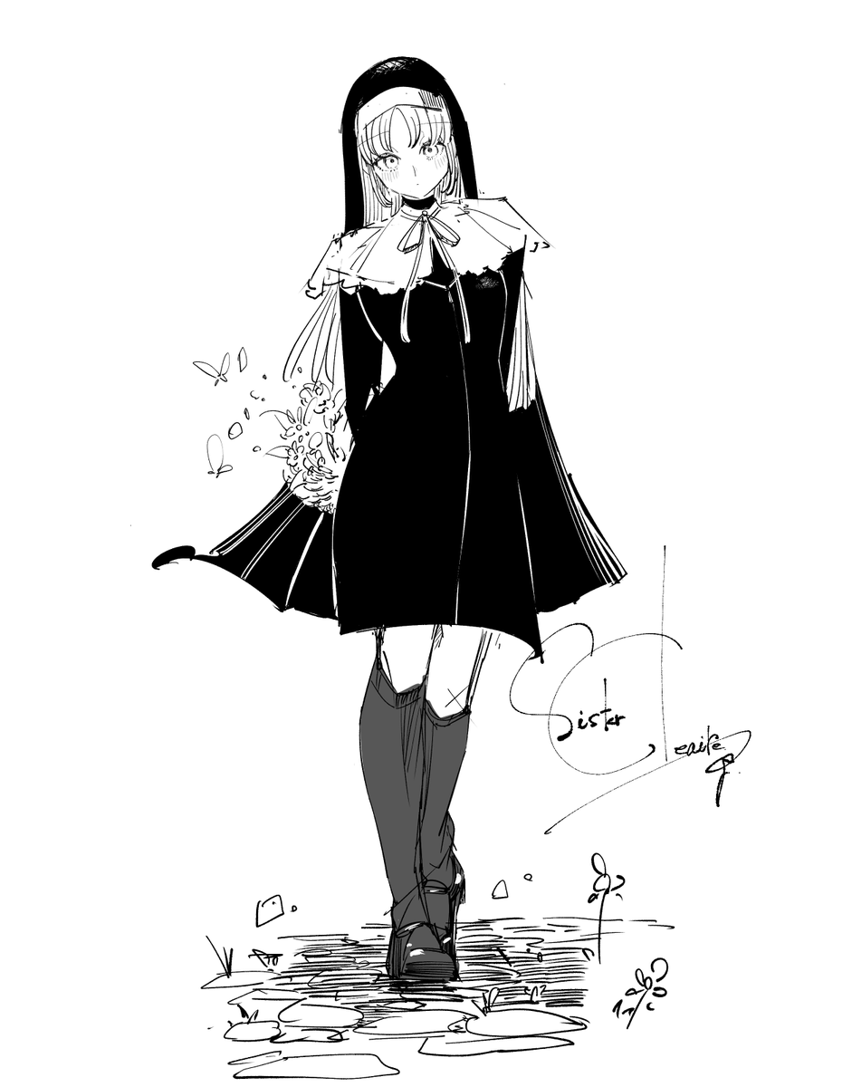 おぐら。【🎅】 tweet media