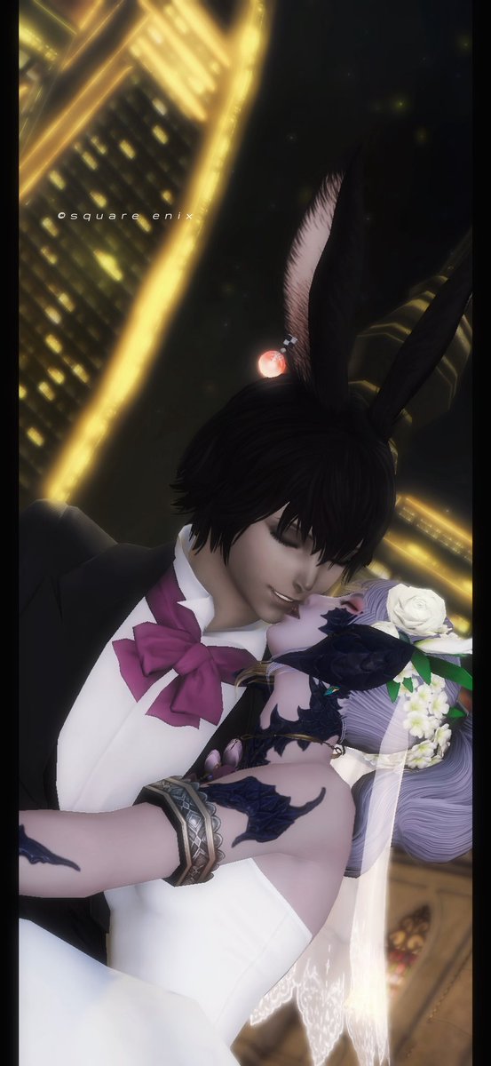 ãã(*ΊÏΊ*)ð° (@skoll_ff14) on Twitter photo ãã¡ããå§ããŠ3ã¶æâšç°è²ã«ããã«ã§ãã¢æ®ããå€ãã§ããèŠå®ã£ãŠããããã©ãã¯ãŒããã«æè¬ãðÂŽ-
ãã®ãããããããããé¡ãããŸãâ¡
#ã¡ã³ãã ãã€ãã£ã€ãã£SSãæµããŠããã£ãšæµããŠããã¯ããªã®ã§ãã£ããã ãã貌ã£ãŠãã
#FF14 #è¹è§ãã¡ã³å¶æ¥œéš #2é¡å
ç·å #ãã®ãã ãã¡ããå§ããŠ3ã¶æâšç°è²ã«ããã«ã§ãã¢æ®ããå€ãã§ããèŠå®ã£ãŠããããã©ãã¯ãŒããã«æè¬ãðÂŽ-
ãã®ãããããããããé¡ãããŸãâ¡
#ã¡ã³ãã ãã€ãã£ã€ãã£SSãæµããŠããã£ãšæµããŠããã¯ããªã®ã§ãã£ããã ãã貌ã£ãŠãã
#FF14 #è¹è§ãã¡ã³å¶æ¥œéš #2é¡å
ç·å #ãã®ãã