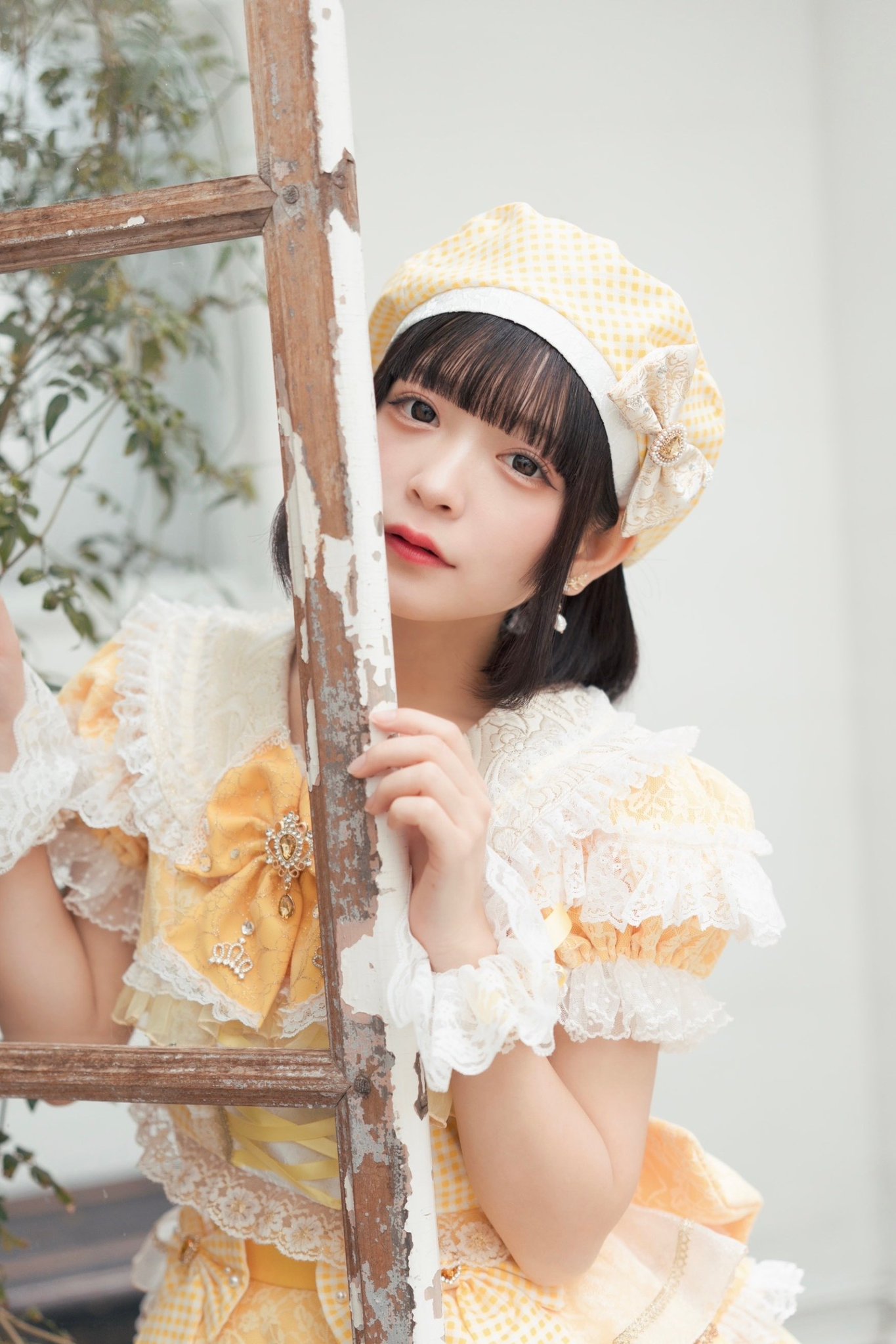 Season Photo Plus📸モデルさん募集中🥰 on X: 